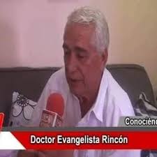 Museo Don Juan de Chourio