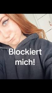 Lisa leitner (@lisa89034)'s videos with Originalton