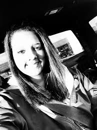 kendra betts (@kendrabetts1)