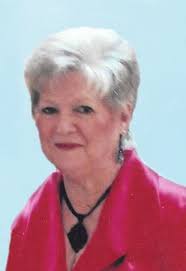 Josephine V Moses Obituary (2024)