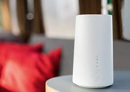 Alle angaben ohne gewähr, inkl. Wlan Ohne Telefon Vodafone Telekom O2 Congstar Homespot