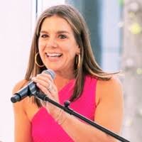 Katherine Squires Email & Phone Number