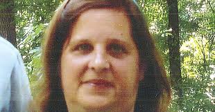 Carol Wagner, 54, Cedar Hill