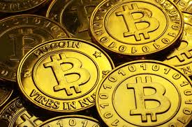 We did not find results for: Bitcoin Price Volatility Reached A 14 Month High In June