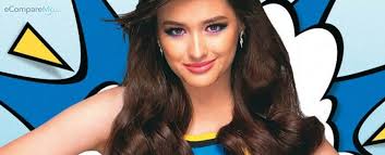 Banks In The Philippines And Their Celebrity Endorsers