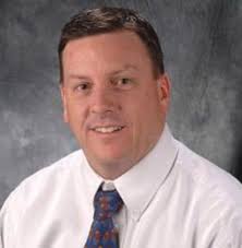 Flashback 2000: Recalling the second annual Lee T Awards