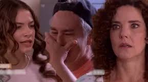 Últimas noticias de efrain bello rodriguez