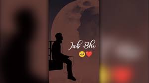 Jab bhi teri yaad ayegi downloa. Download Jab Bhi Teri Yaad Aayegi Whatsapp Status Mp4 Mp3 3gp Naijagreenmovies Fzmovies Netnaija