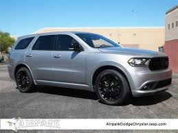 Image result for Billet Silver 2014 Durango
