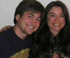 My Son Kept His Bisexuality a Secret. He Died Tragically At 26.