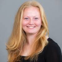 100+ "Avonlea" profiles