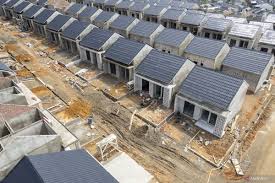 Renovasi Hunian Layak untuk Papua, Strategi Pemerintah Percepat Pemerataan Pembangunan