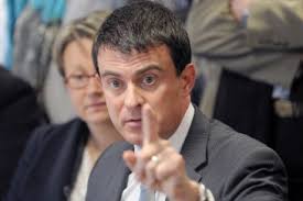 Toute l'actualité Daniel Cohn-Bendit