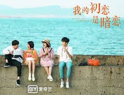 Juni 17, 2021 oppa kingdrakor.net 3. Download Drama Korea My Secret Romance Sub Indo Batch