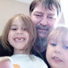 Who is your 5 best Legendary Characters, the ones you have used the most?  And why?