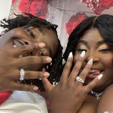 IT IS OFFICIAL🔊 Coach Curry will remain our Tigers Interim Head Coach for  the 2024 🏈Football season🔥 #INDYWAY