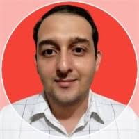 40+ "Juan Iraheta" profiles