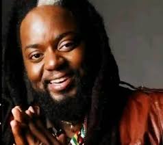 Go easy rest rest bafowethu danko