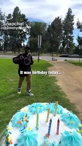 Edward Drumheller (@edward.drumheller)