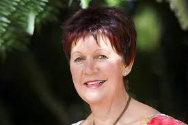 Beverley McLean Celebrant, Westown, New Plymouth