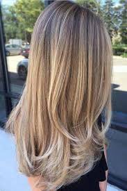 Pin On Cabello Rubio Dorado