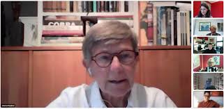 Book: From Law and Literature to Legality and Affect