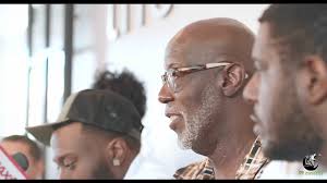 An impromptu song by the beautiful and talented Stacy Jarvis Bautista  Jarvis Bautista ...we were truly blessed!!!💜💜💜