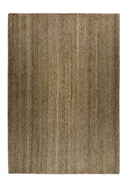 Benuta essentials berber teppich nuuk cream 160×230 cmbenuta.de. Teppiche Im Sale Modern Hochwertig Stylisch Weconhome Shop