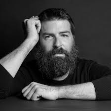 Mazel Tov to the vunderlekh Amber Goldfarb who WON BEST ACTRESS in  writer/director/star Eli's film Appiness at the Canada China International  Film Festival! (APPINESS was also nominated for best script. Booya.)  #womancrushwednesday #