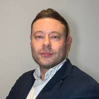 38600+ "Bray" profiles