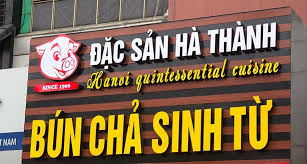 Bảng Hiệu Chữ Nổi Mica Là Gì? Khi Thi Công Cần Lưu Ý Những Gì?