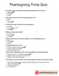 It'll protect the breast from overcooking, and juic. Thanksgiving Trivia Quiz Answer Key Thanksgiving Facts Thanksgiving Quiz Thanksgiving Printables