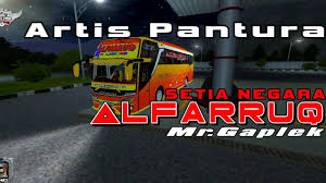 Talvez alguns de nós estejam se perguntando, de onde encontro esse livro download lagu mp3 free planetlagu. 9 2 Mb Mod Bussid Jb3 Hdd Jmc Setia Negara Al Farruq Mr Gaplek Cirebonan Mobil Artis Bussid V3 3 2 Download Lagu Mp3 Gratis Mp3 Dragon