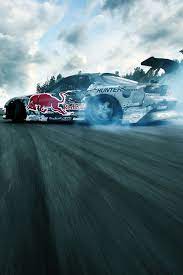 Mazda Rx7 Drifting Importtuner Drift Cars Drifting Cars Mazda Rx7