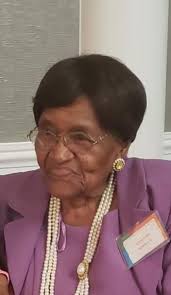 Profile for Garner Family Reunion 2019