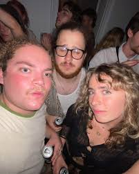 Sarah Purdon (@sarahh_purdon) • Instagram-Fotos und -Videos