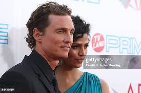 1,525 Michael Mcconaughey Stock Photos, High-Res Pictures, and Images
