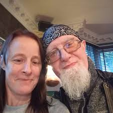 🎫 Golden Ticket contest! 🎫 Missed the Farm Tournament Gold Cup II, or  didn't qualify? Now your chance to fast track yourself to the Final Round  with a Golden Ticket! Just tell