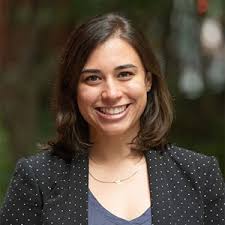 Special Interest Groups