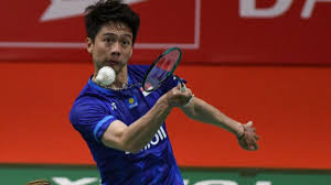 The badminton association of indonesia (pbsi) in a statement said kevin sanjaya, 25, underwent a swab test on dec 31, 2020, and was confirmed positive. Negative Pcr Test Result Kevin Sanjaya Ready To Train Again