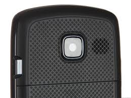 Pantech Link II (photos) - CNET
