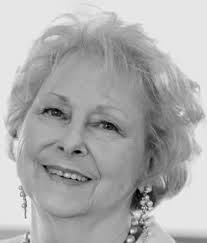 Patricia Travis Obituary (2022)