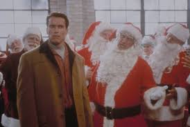 Where was jingle all the way filmed. Jingle All The Way 1996 Imdb