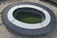 Cruzeiro belo horizonte präsentiert von: Cruzeiro Belo Horizonte Wikipedia