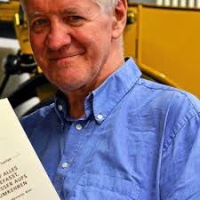 Geschichte einer Dynastie