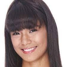 Chandra Worthy's Instagram, Twitter & Facebook