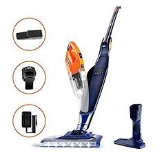 Black Decker Lithium Handheld Vacuum Parts Orfeld Cordless Vacuum Cleaner Stick Vacuum 2 In 1 Lightweight Bagless Vacuum With Ultra Wide Led Motor Cordless Vacuum Cleaner Vacuum Cleaner Cordless Vacuum