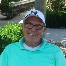 Ronald Miller Obituary (2025)