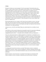 Dreptul de mostenire al nepotilor. Succesiuni Curs 1 13