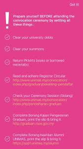 1,225,533 likes · 11,595 talking about this. Unimas Convo App For Iphone Free Download Unimas Convo For Iphone At Apppure
